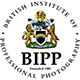 BIPP - British Institute of Professional Photographers